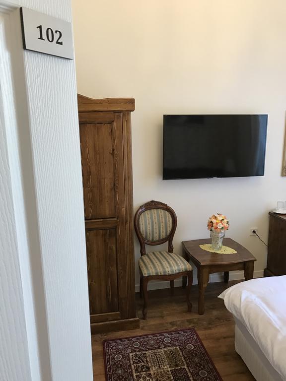 פרשוב Centercity Apartments מראה חיצוני תמונה