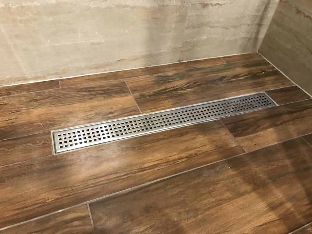 פרשוב Centercity Apartments מראה חיצוני תמונה