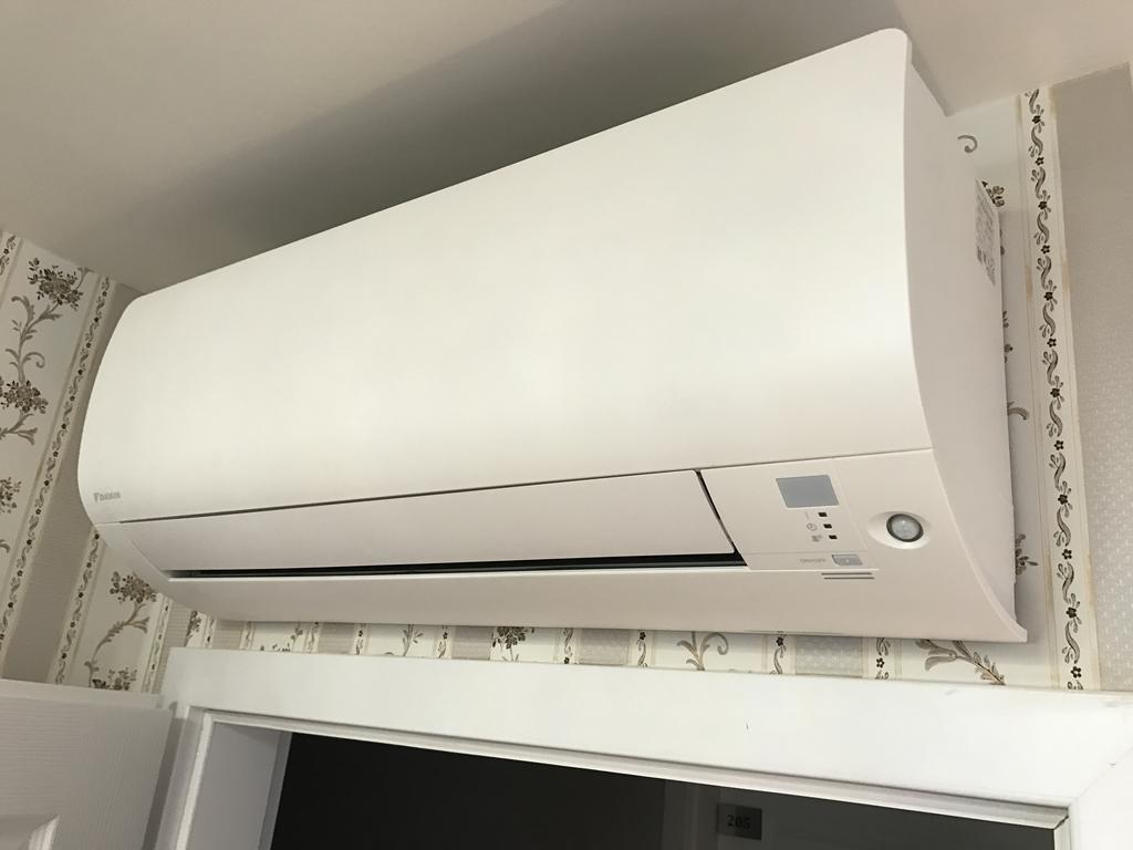 פרשוב Centercity Apartments מראה חיצוני תמונה