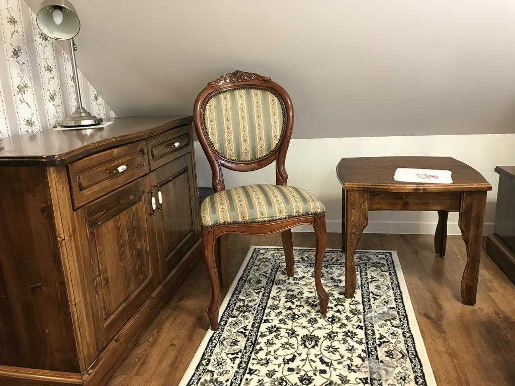 פרשוב Centercity Apartments מראה חיצוני תמונה