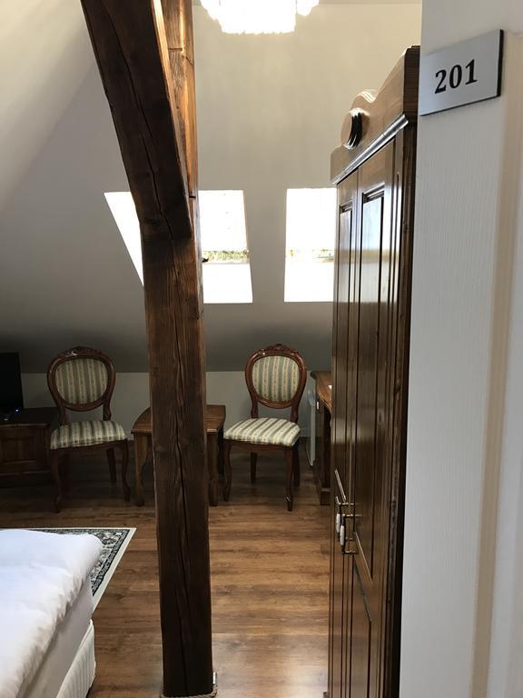 פרשוב Centercity Apartments מראה חיצוני תמונה