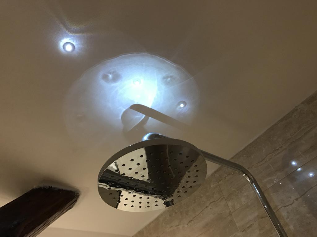 פרשוב Centercity Apartments מראה חיצוני תמונה