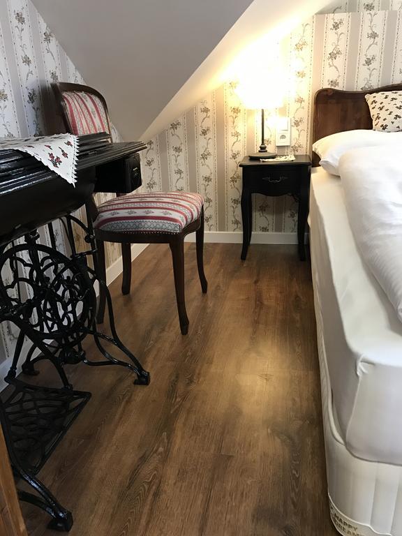 פרשוב Centercity Apartments מראה חיצוני תמונה